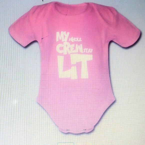 Baby clothes from my store - Picture 5 of 5